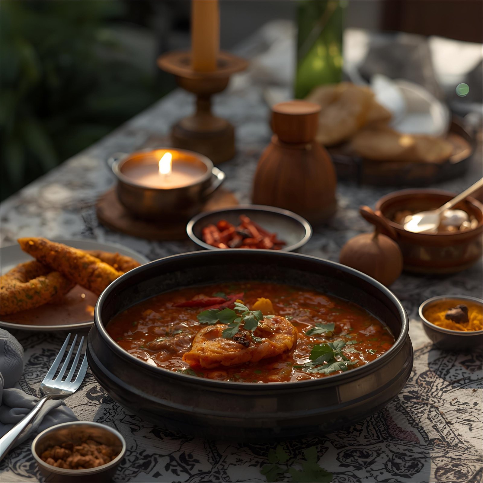 Private Party Setup and Seating Arrangements in Pune